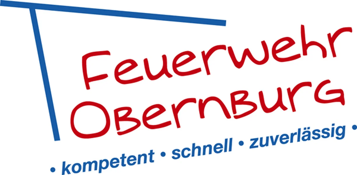Freiwillige Feuerwehr Obernburg