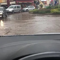 lido.jpg