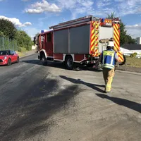 img_9213.jpg