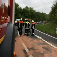 196.jpg