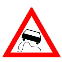 oelspurbeseitigung-kosten.png