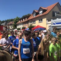 203.jpg