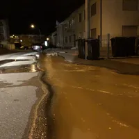 030.jpg