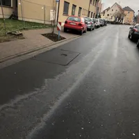 148.jpg