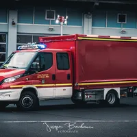 GW-L1