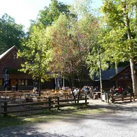 waldhaus13.jpg