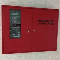 013.jpg