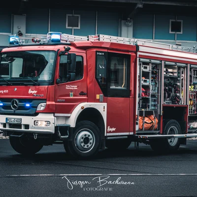 LF 20