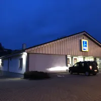 239.jpg