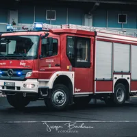 LF 20
