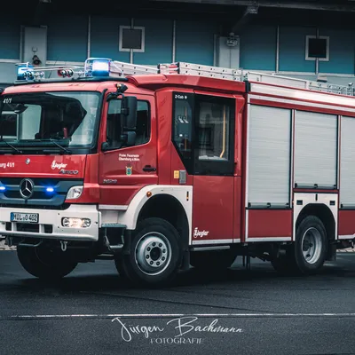 LF 20