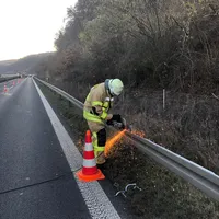 whatsapp_image_2019-02-18_at_171014.jpeg