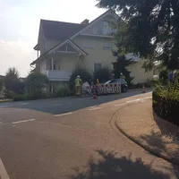 whatsapp_image_2018-07-23_at_193837.jpeg