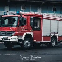 LF 20
