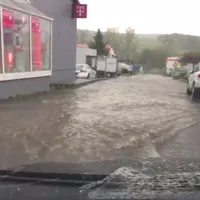 ottostrasse.jpg