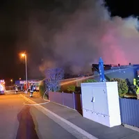 54c7de73-8546-44d6-91f8-769f69fe9bc7.jpg