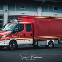 GW-L1